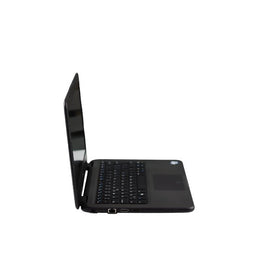 Dell Latitude 3300