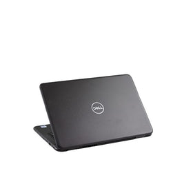 Dell Latitude 3300