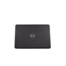 Dell Latitude 3300