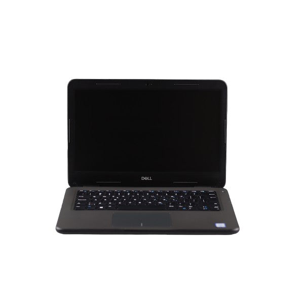 Dell Latitude 3310