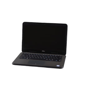 Dell Latitude 3310