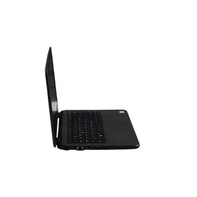 Dell Latitude 3310