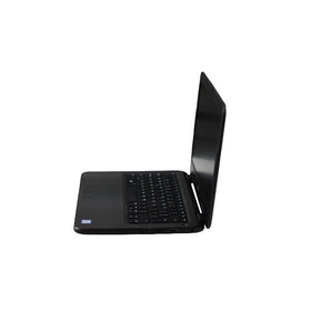 Dell Latitude 3310