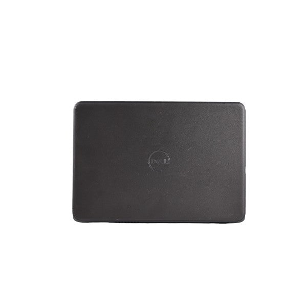 Dell Latitude 3310