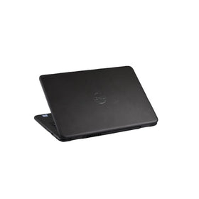 Dell Latitude 3310