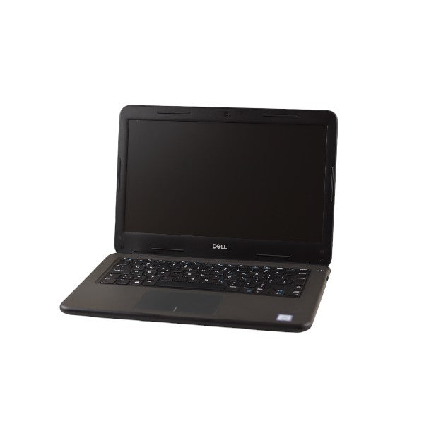 Dell Latitude 3310