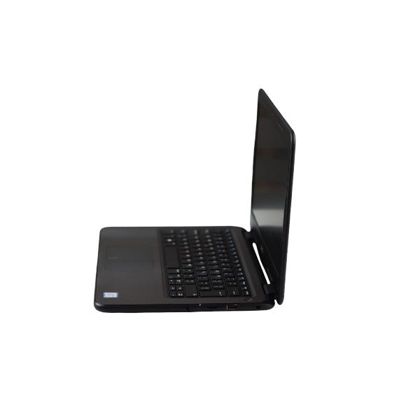 Dell Latitude 3310