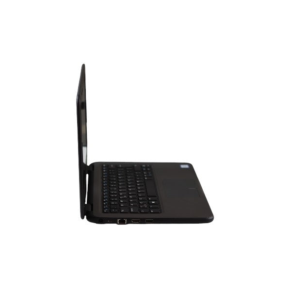 Dell Latitude 3310