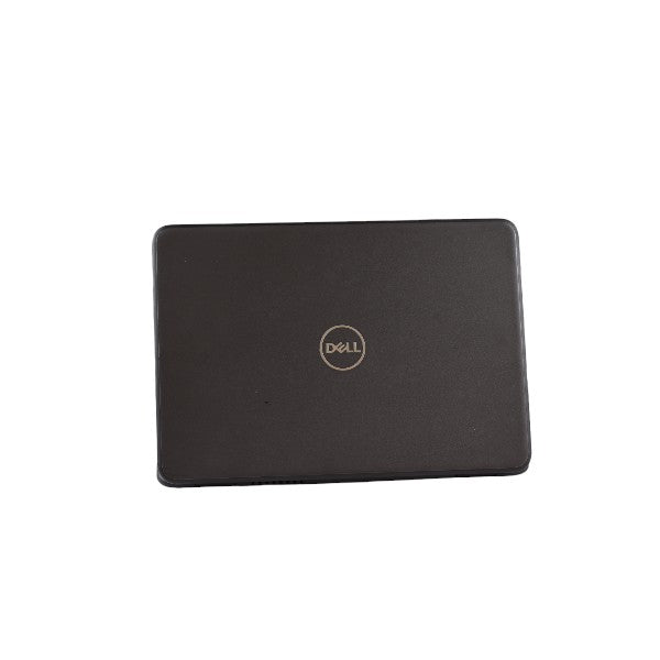 Dell Latitude 3310