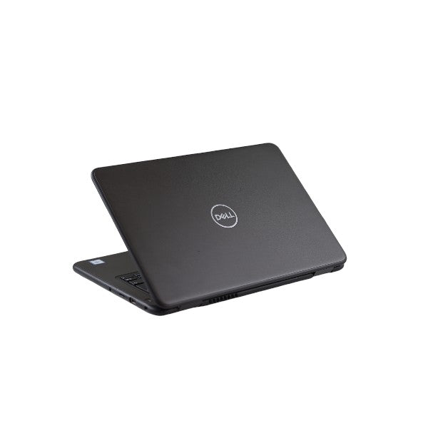 Dell Latitude 3310