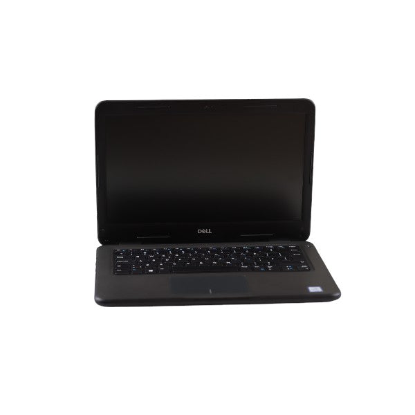 Dell Latitude 3310