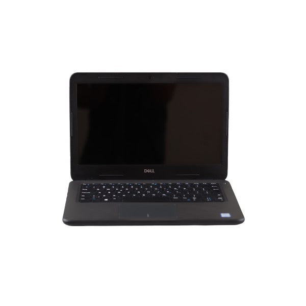 Dell Latitude 3310