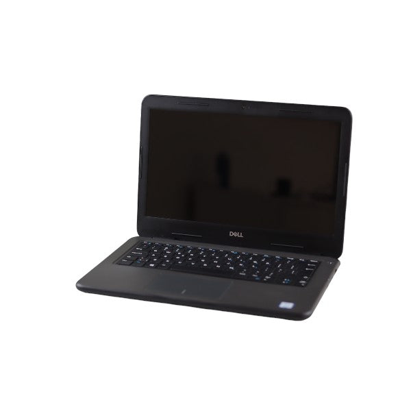 Dell Latitude 3310