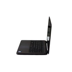 Dell Latitude 3310