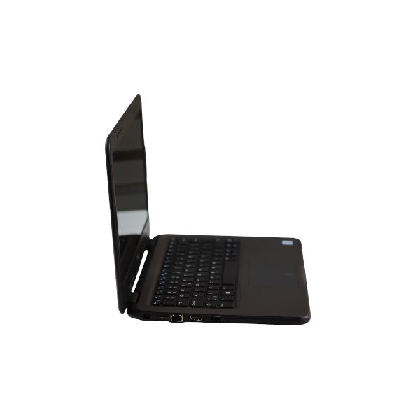 Dell Latitude 3310