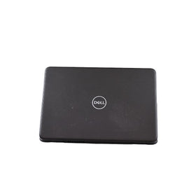 Dell Latitude 3310