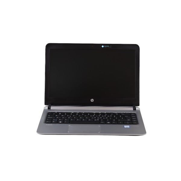 HP PROBOOK 430 G3