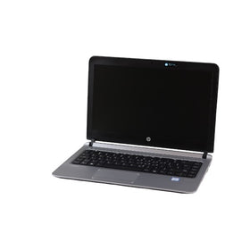 HP PROBOOK 430 G3