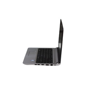 HP PROBOOK 430 G3