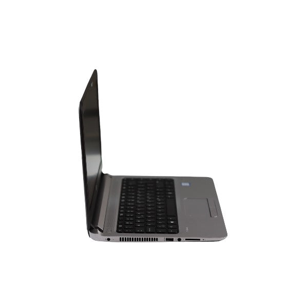 HP PROBOOK 430 G3