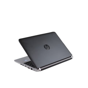 HP PROBOOK 430 G3