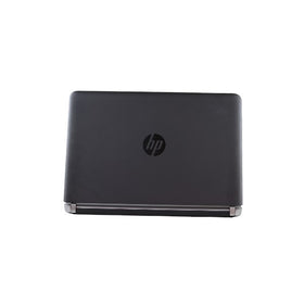 HP PROBOOK 430 G3