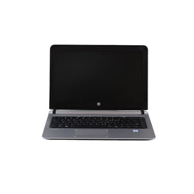 HP PROBOOK 430 G3