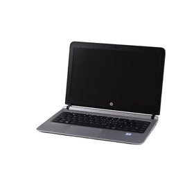 HP PROBOOK 430 G3