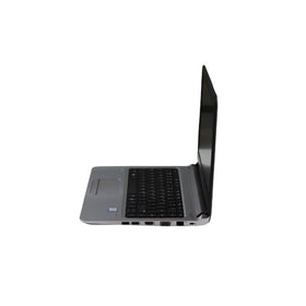 HP PROBOOK 430 G3