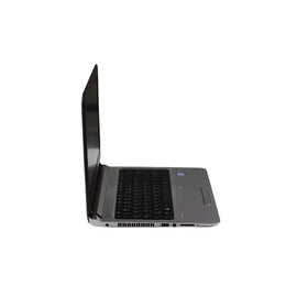 HP PROBOOK 430 G3