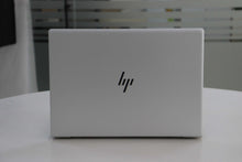 Unit photo 2