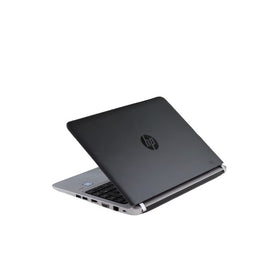 HP PROBOOK 430 G3