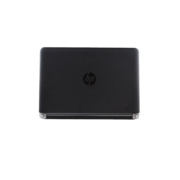 HP PROBOOK 430 G3