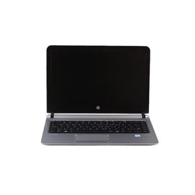 HP PROBOOK 430 G3