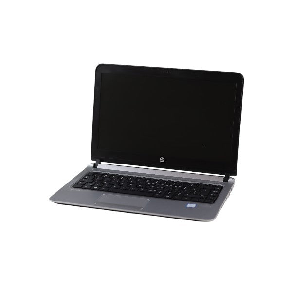 HP PROBOOK 430 G3