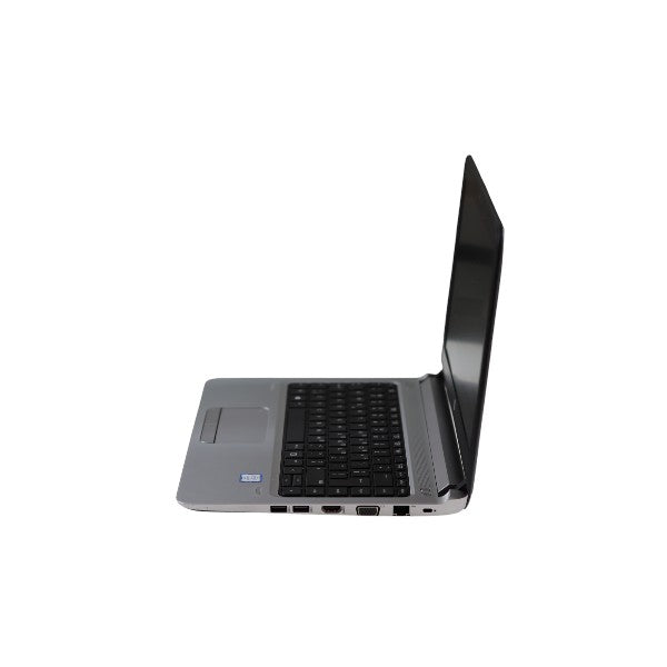 HP PROBOOK 430 G3