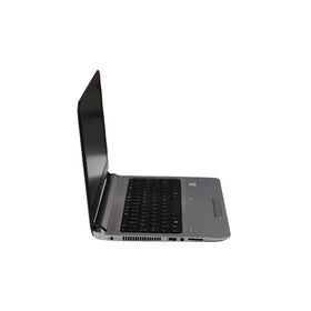 HP PROBOOK 430 G3