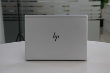 Unit photo 1