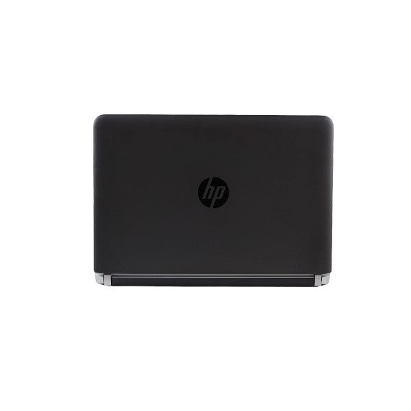 HP PROBOOK 430 G3