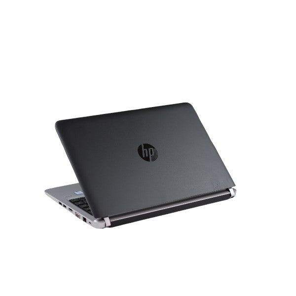 HP PROBOOK 430 G3