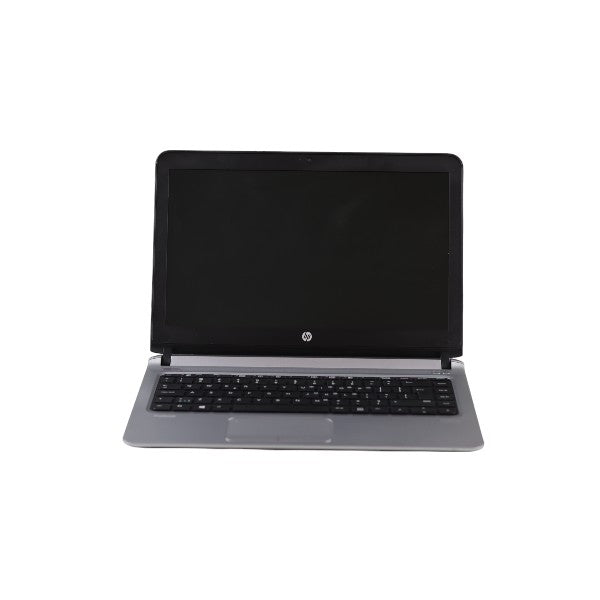 HP PROBOOK 430 G3