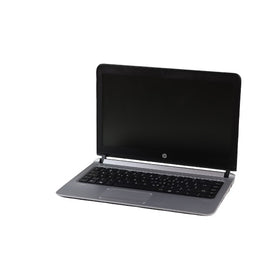 HP PROBOOK 430 G3