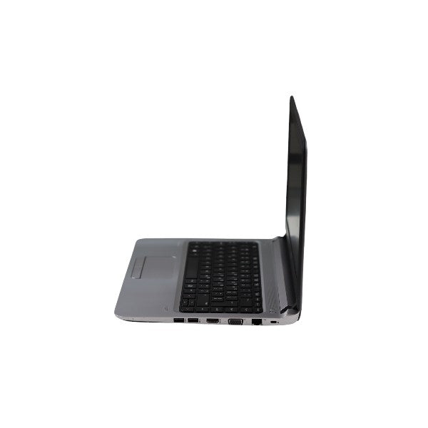 HP PROBOOK 430 G3