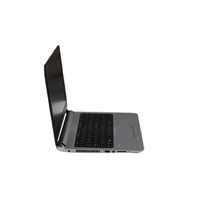 HP PROBOOK 430 G3