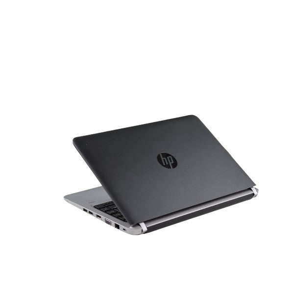 HP PROBOOK 430 G3