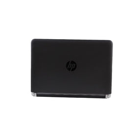 HP PROBOOK 430 G3