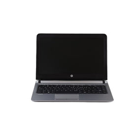 HP PROBOOK 430 G3