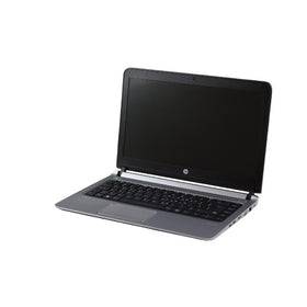 HP PROBOOK 430 G3