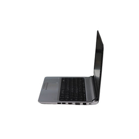 HP PROBOOK 430 G3