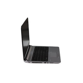 HP PROBOOK 430 G3